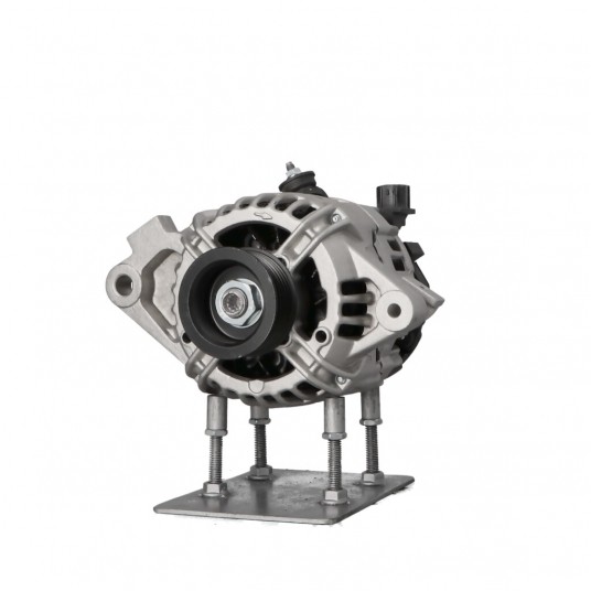 A1889 Alternator -zdjęcie numer 2