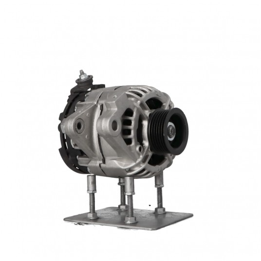 A1889 Alternator -zdjęcie numer 16