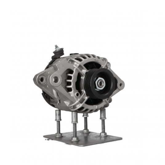 A1889 Alternator -zdjęcie numer 17