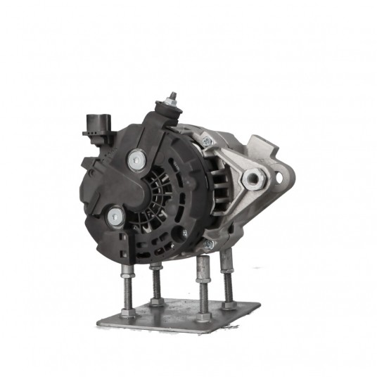 A1889 Alternator -zdjęcie numer 11