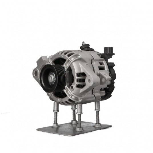 A1889 Alternator -zdjęcie numer 3