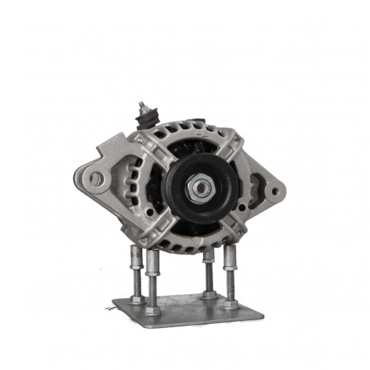 A1889 Alternator -zdjęcie numer 18
