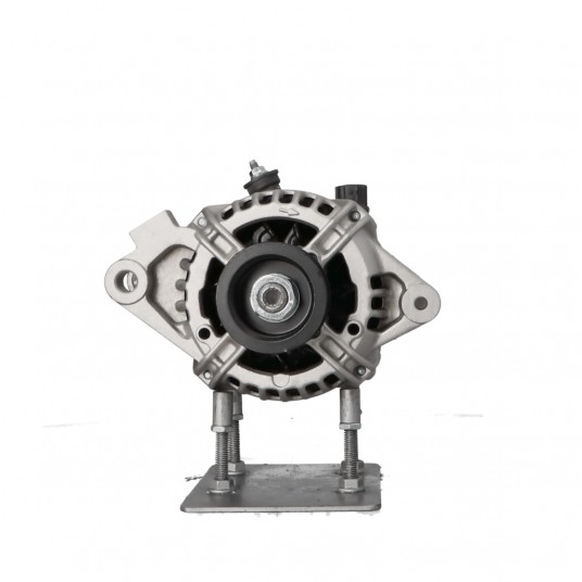 A1889 Alternator -zdjęcie numer 1