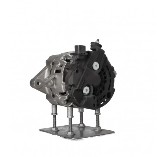 A1889 Alternator -zdjęcie numer 8