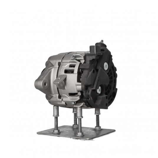 A1889 Alternator -zdjęcie numer 7