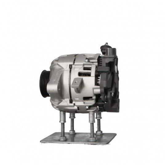 A1889 Alternator -zdjęcie numer 6