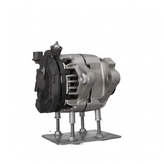 A1889 Alternator -zdjęcie numer 13
