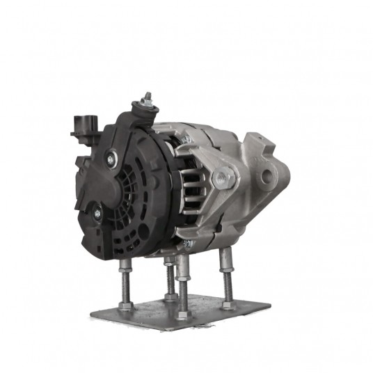 A1889 Alternator -zdjęcie numer 12