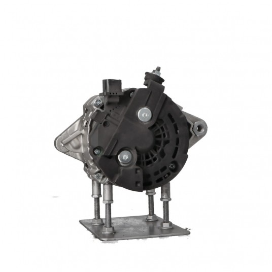 A1889 Alternator -zdjęcie numer 9
