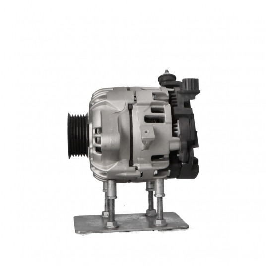 A1889 Alternator -zdjęcie numer 5
