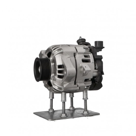 A1889 Alternator -zdjęcie numer 4
