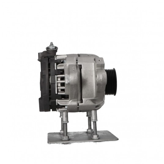 A1889 Alternator -zdjęcie numer 14