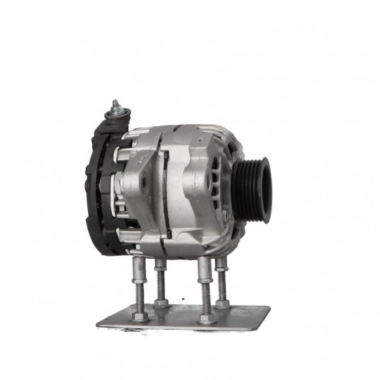 A1889 Alternator -zdjęcie numer 15