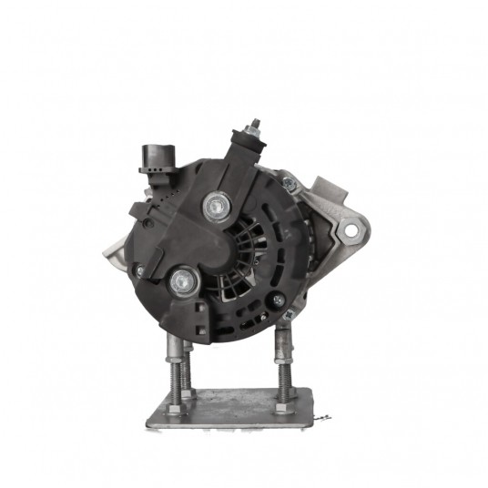A1889N Alternator -zdjęcie numer 3