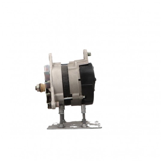 A18H Alternator -zdjęcie numer 4