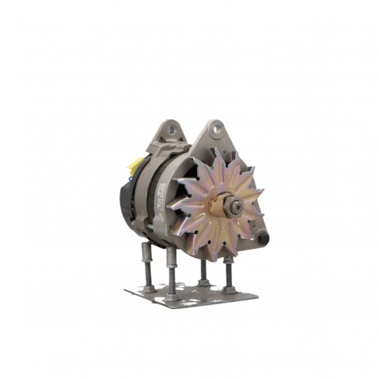 A18H Alternator -zdjęcie numer 12