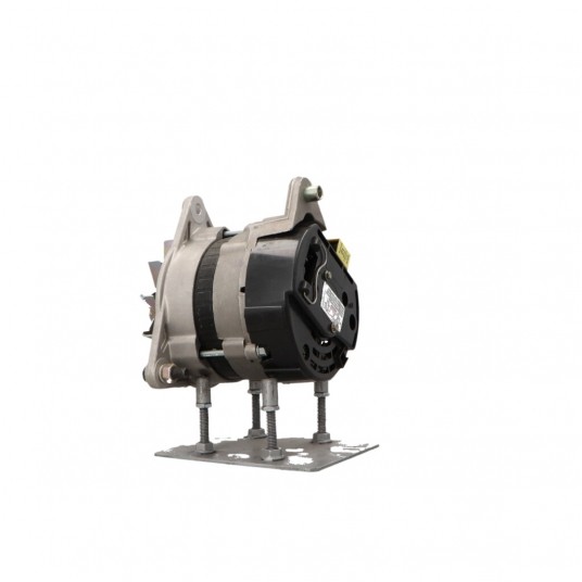 A18H Alternator -zdjęcie numer 5