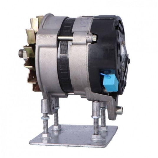 A18H Alternator -zdjęcie numer 15