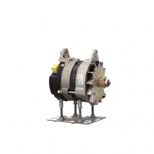 A18H Alternator -zdjęcie numer 11