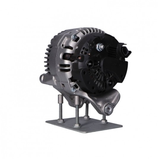 A1905 Alternator -zdjęcie numer 4