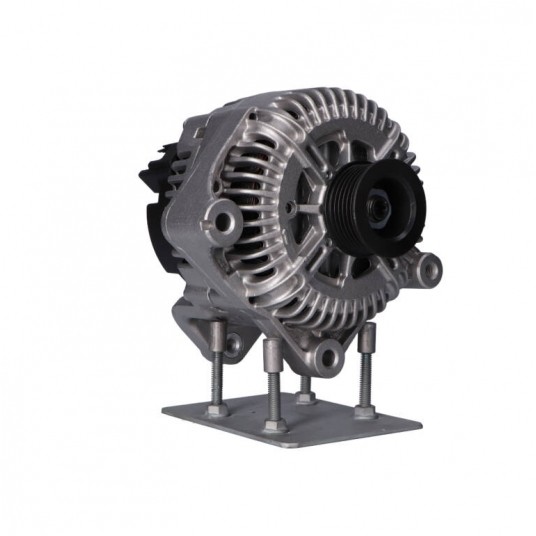A1905 Alternator -zdjęcie numer 10