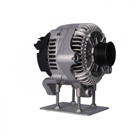 A1905 Alternator -zdjęcie numer 9