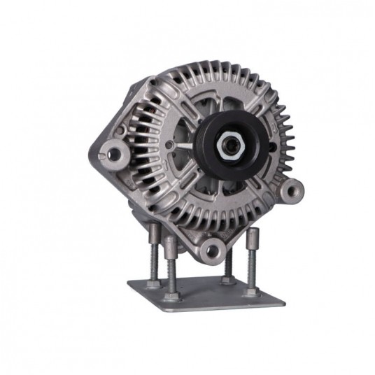 A1905 Alternator -zdjęcie numer 11