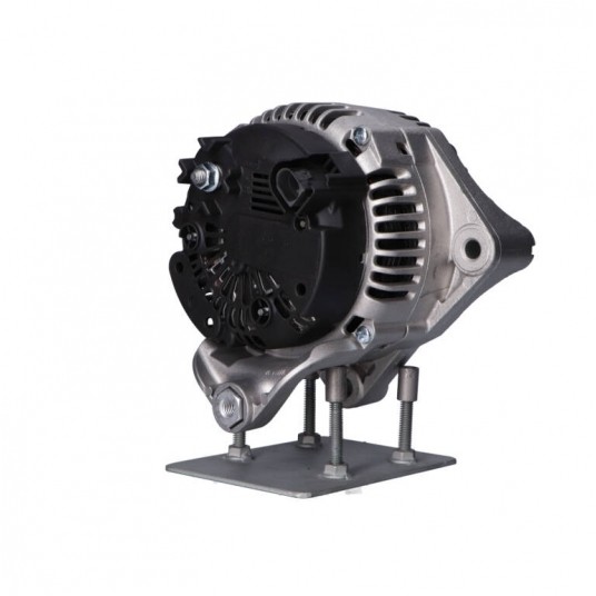 A1905 Alternator -zdjęcie numer 6