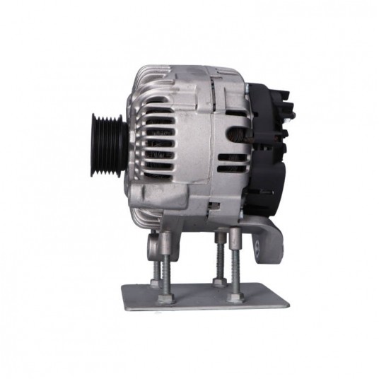 A1905 Alternator -zdjęcie numer 2