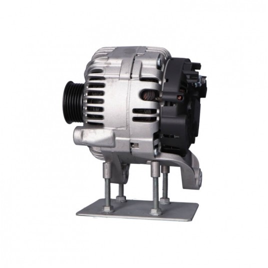 A1905 Alternator -zdjęcie numer 3
