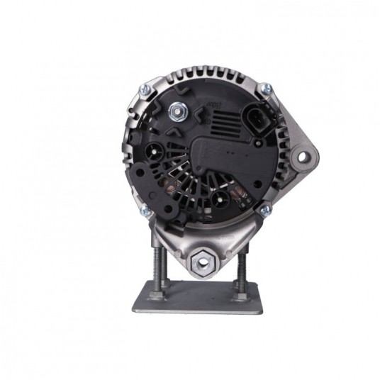 A1905N Alternator -zdjęcie numer 8
