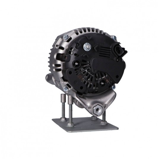 A1905N Alternator -zdjęcie numer 7