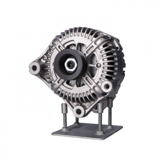 A1905N Alternator -zdjęcie numer 2