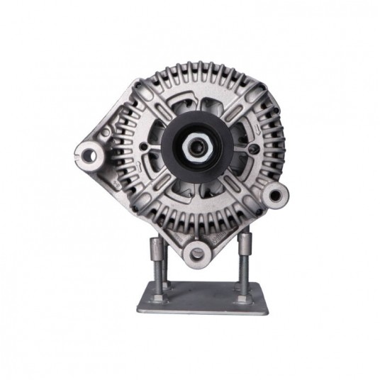 A1905N Alternator -zdjęcie numer 1