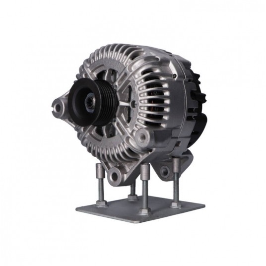 A1905N Alternator -zdjęcie numer 3