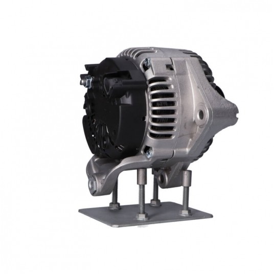 A1905N Alternator -zdjęcie numer 9
