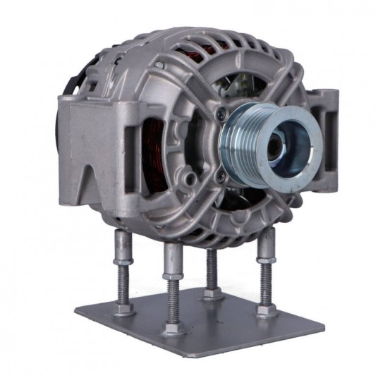 A1908 Alternator -zdjęcie numer 5