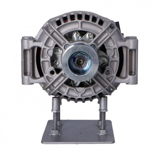 A1908 Alternator -zdjęcie numer 1