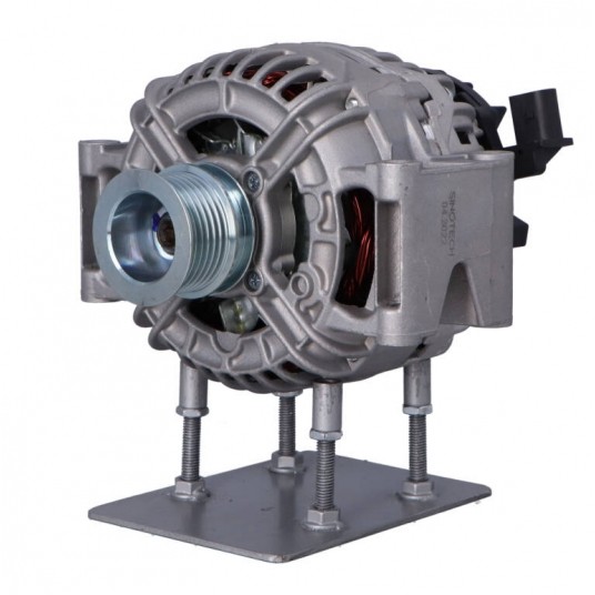 A1908N Alternator -zdjęcie numer 2