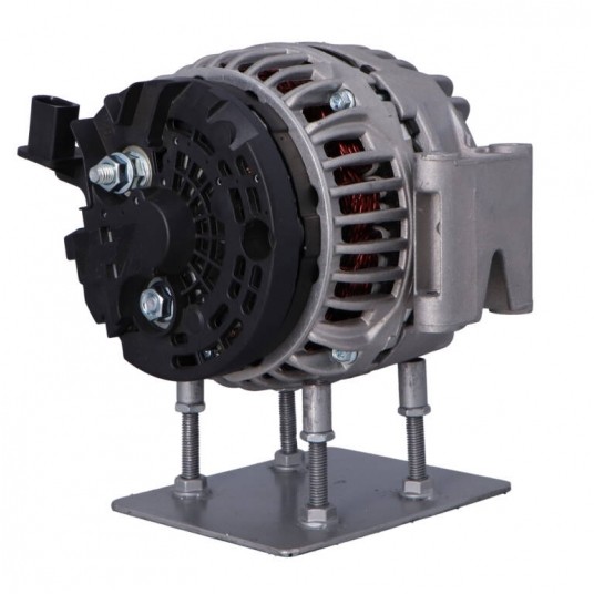 A1908N Alternator -zdjęcie numer 4