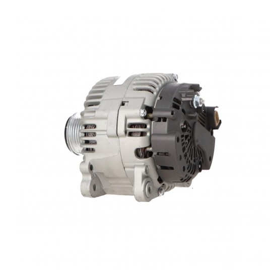 A1910 Alternator -zdjęcie numer 3