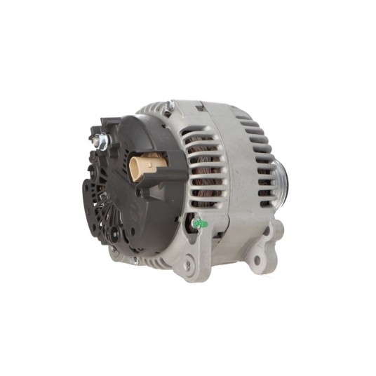 A1910 Alternator -zdjęcie numer 5