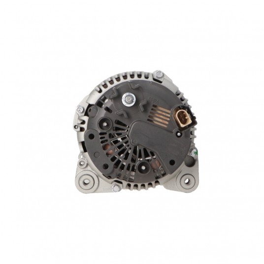 A1910 Alternator -zdjęcie numer 4