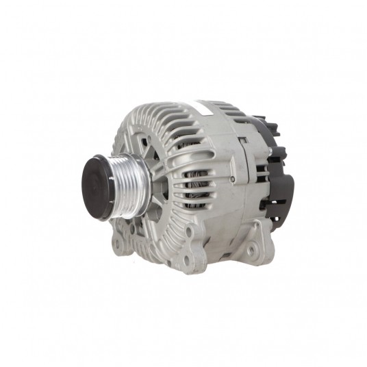 A1910 Alternator -zdjęcie numer 2