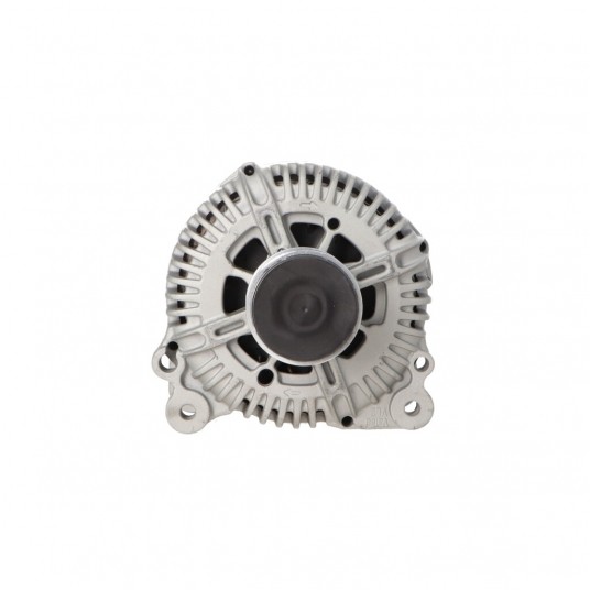A1910N Alternator -zdjęcie numer 1