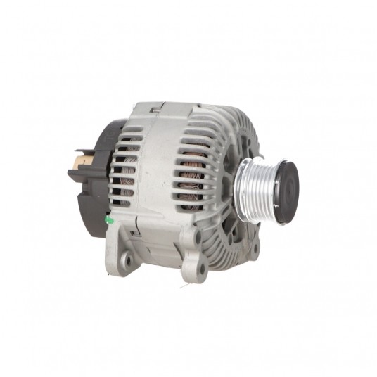 A1910N Alternator -zdjęcie numer 2