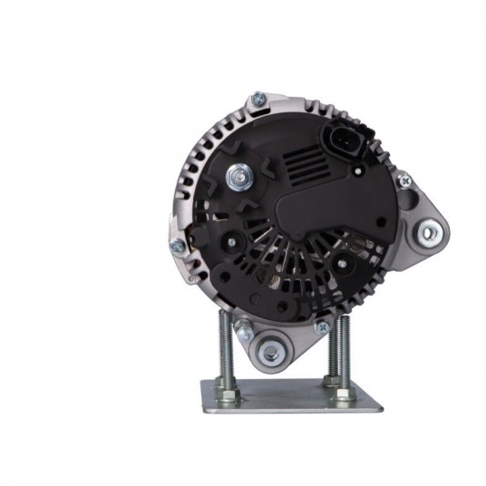 A1912 Alternator -zdjęcie numer 5