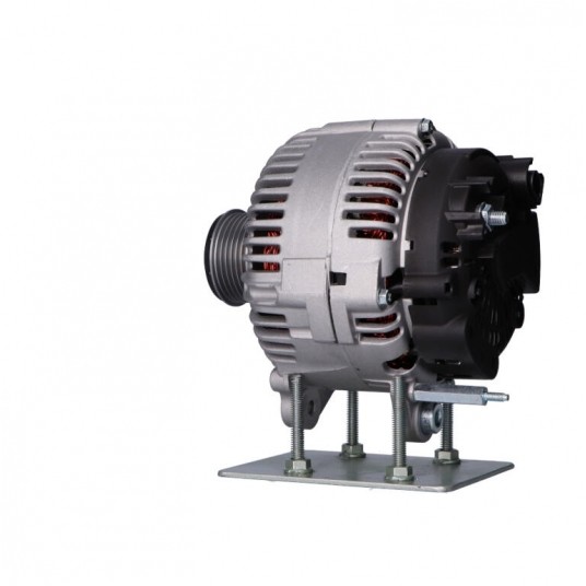 A1912 Alternator -zdjęcie numer 3