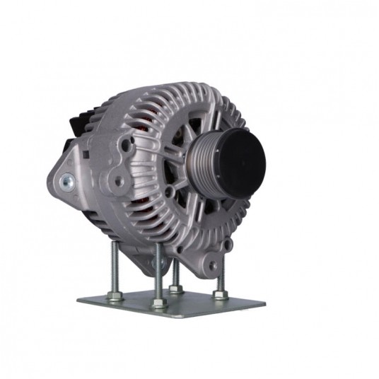 A1912 Alternator -zdjęcie numer 7