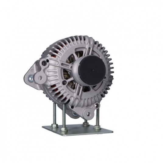 A1912 Alternator -zdjęcie numer 8